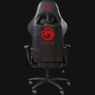 lama_mgmwh16wb000_01