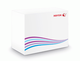 XEROX Black Toner pro VersaLink C8000, 20000 str.