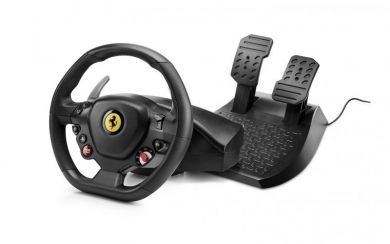 atc_958tm1120_t80ferrari488gtbedition_wheel-pedalset