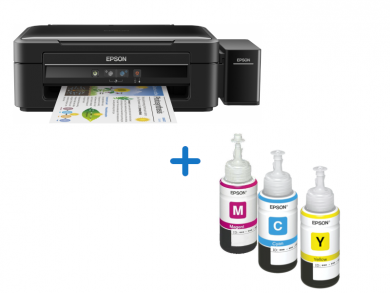 atc_ec11cf43402_bez-nazvu_s