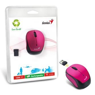 lama_mmgew93umv00_01