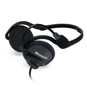 lama_qmmdm20xeb00_01