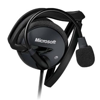 lama_qmmdm20xeb00_02