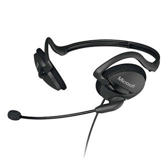 lama_qmmdm20xeb00_03