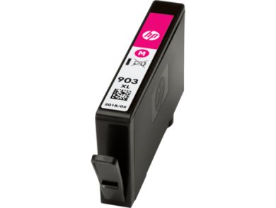 atc_34313307_c05188512_s