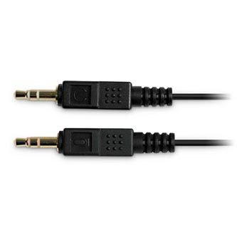 lama_qmmdm20xeb00_04