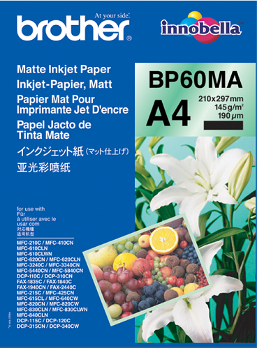 atc_317007821_bp60ma_s