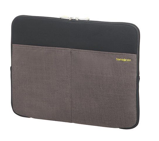 atc_95895501i608_115282_1062_01_s