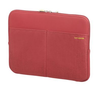 atc_95895501i610_115280_7465_01_s