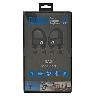 lama_qmzss81beb00_04