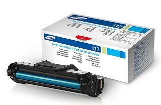toner_centrum_2347197110117