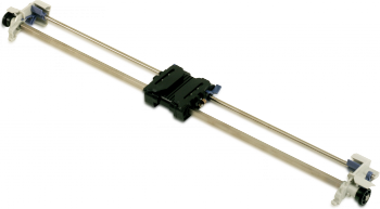 atc_ec12c933791_c12c800-epson-c800322-pull-tractor-unit-png_s