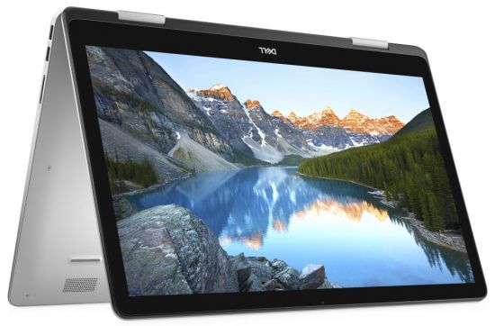 100mega_208689notd3735