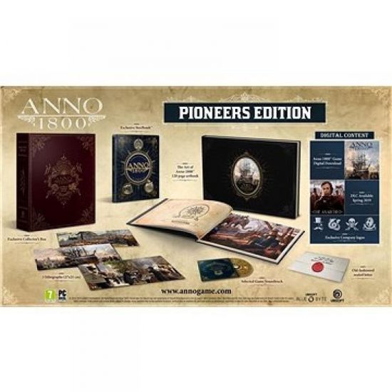 atc_921712700_anno-1800-pioneers-edition-3307216098386-814949_s