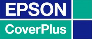 EPSON prodloužení záruky 4 r. pro WF DS-970, RTB