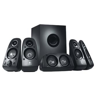 lama_qeltv506bn00_01