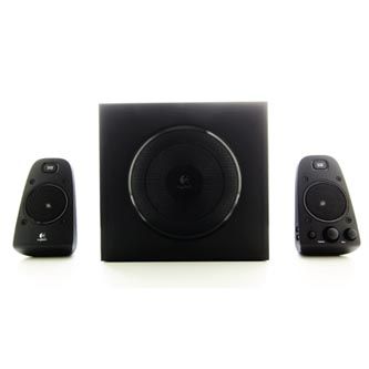 lama_qelts623bn00_01