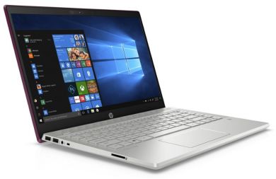 100mega_209634notca2418