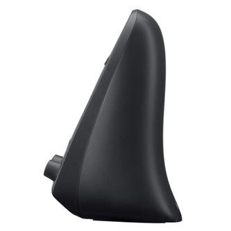 lama_qelts623bn00_02