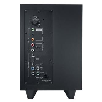 lama_qeltv506bn00_02