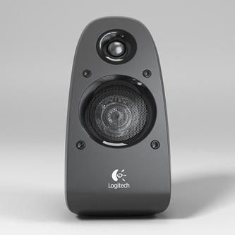 lama_qeltv506bn00_03