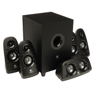 lama_qeltv506bn00_04