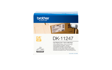 atc_31701944_dk11247_01_s