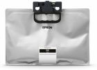 Epson originální ink C13T01D100, XXL, black, Epson WorkForce Pro WF-C529R, C579R