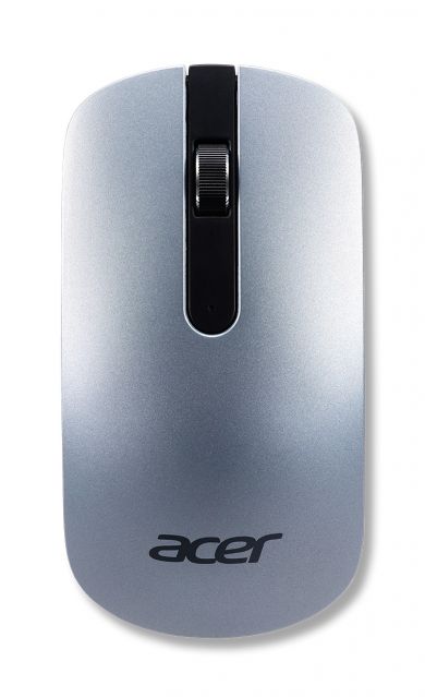 atc_187103132322_acer-thin-n-light-optical-mouse-pure-silver-01