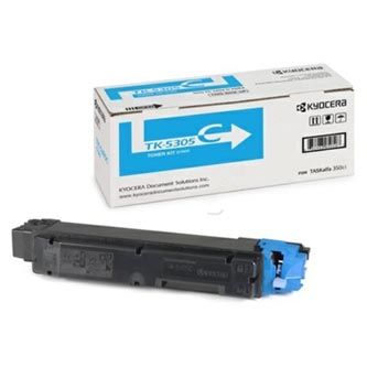 lama_tkytk5305xcg