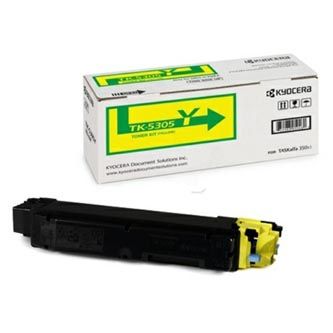 lama_tkytk5305xyg