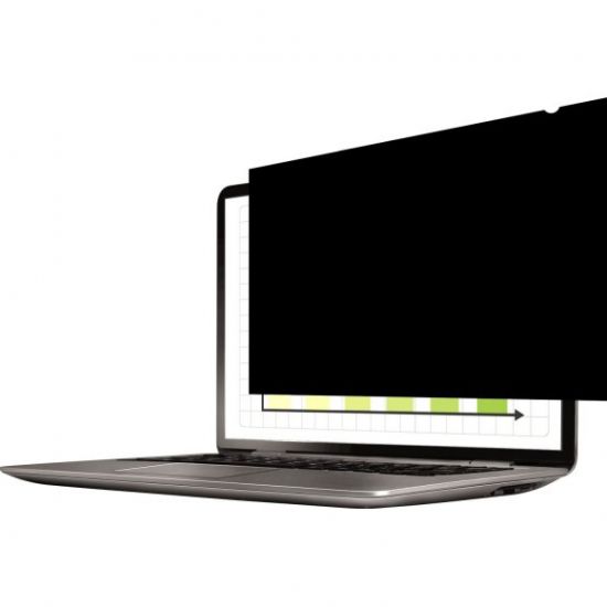 pala_filtr_fellowes_privascreen_notebook1