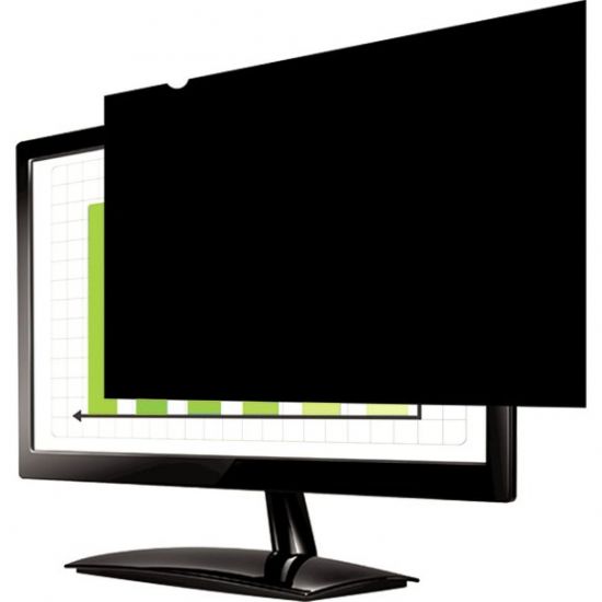 pala_filtr_fellowes_privascreen-monitor1