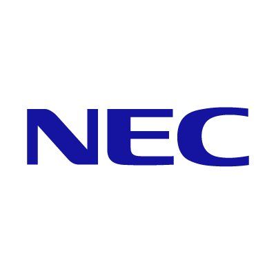 atc_979640119991_nec_logo