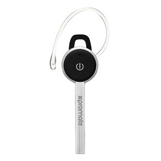 lama_qmpjs02beb00_02