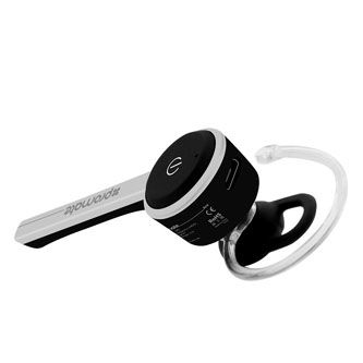 lama_qmpjs02beb00_03