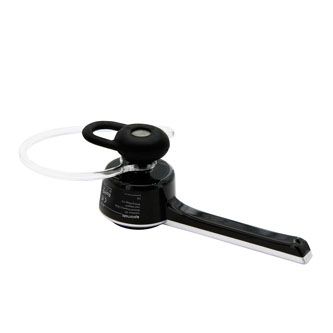 lama_qmpjs02beb00_04