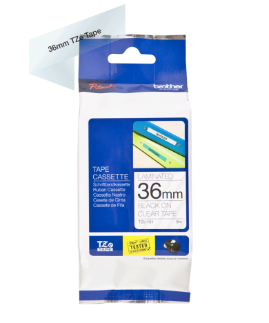 atc_31701801_tze161_2_s