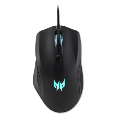 atc_1871016681010_cestus320-00