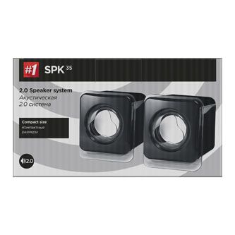 lama_qednr355bu00_01