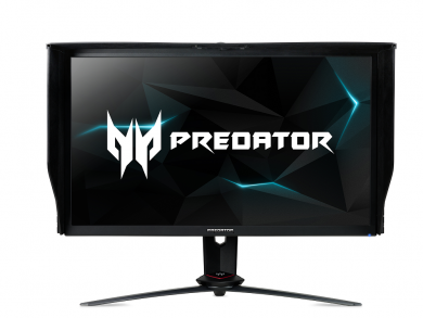 atc_187830093519018_predator-monitor-xb-series-xb273k-wplogo-01