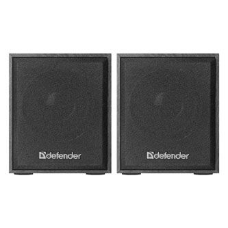 lama_qednr023bu00_01