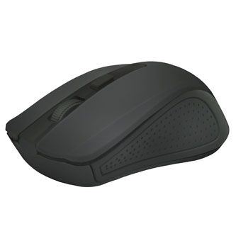 lama_mmdnw35uob00_01