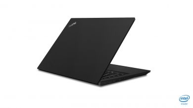 atc_lnn20n80029mc_lnn20n8000nmc_2_s