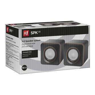 lama_qednr335bu00_03