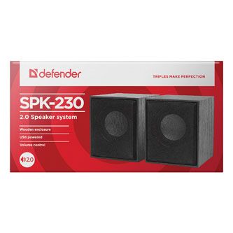 lama_qednr023bu00_03