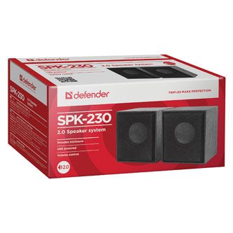 lama_qednr023bu00_04