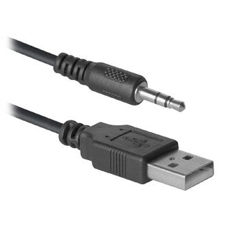 lama_qednr023bu00_05