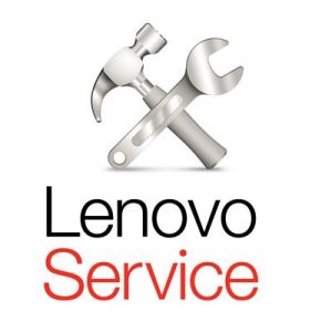 LENOVO 3Y Keep Your Drive compatible with Onsite
