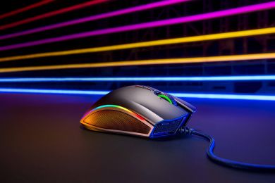 atc_92204103_razer-mamba-elite-gallery01-gaming-mouse